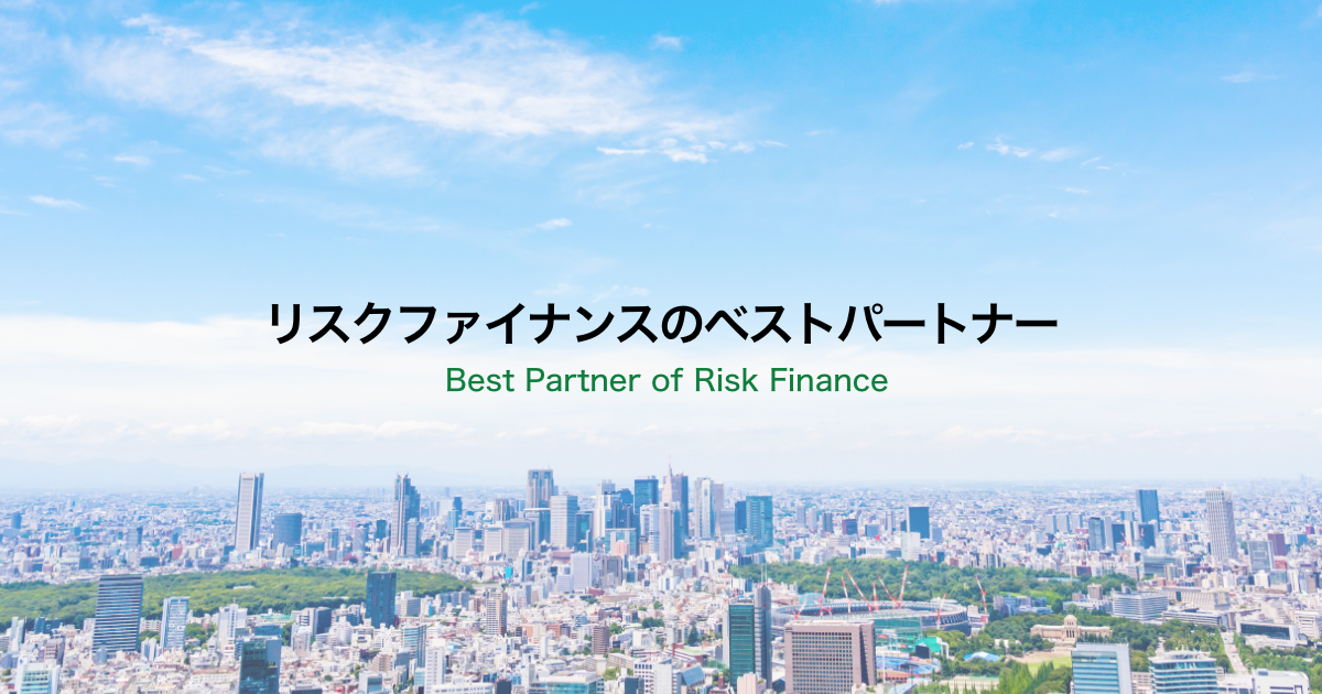 ファイナンスと保険の数理 ファイナンスと保険の数理／井上 昭彦, 中野 張, 福田 敬｜岩波